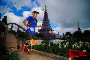 BIB: 
                            <button type="button" onclick="openModal(19228938)" class="btn btn-primary btn-sm float-right btn-popup" data-toggle="modal" data-target=".modal-high-quality">
                        <i class="fas fa-shopping-cart"></i> Add to Cart
                    </button>
                                            <button type="button" onclick="isThisMe(19228938, true)" class="btn btn-success btn-sm float-right btn-popup btn-isme hidden" data-toggle="tooltip" data-placement="bottom" title="นี่คือรูปของคุณใช่ไหม คลิกที่นี่เพื่อเอาเข้าอัลบั้ม">
                        <i class="fas fa-plus"></i> Add to album
                    </button>
                    <button type="button" onclick="isThisMe(19228938, false)" class="btn btn-warning btn-sm float-right btn-popup btn-isnotme hidden">
                        <i class="fas fa-ban"></i> Remove from album
                    </button>